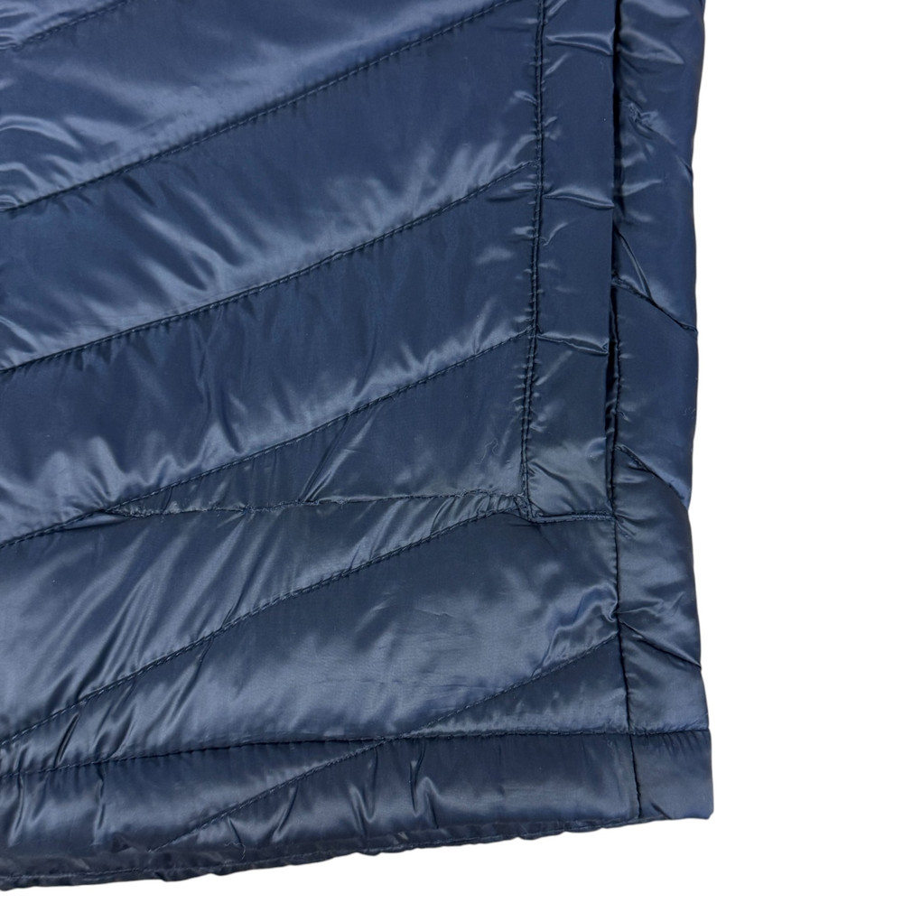 Kurtka Jack&Jones XS 12211785