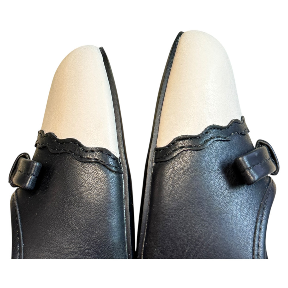 Anna Field CZÓŁENKA damskie 40/41