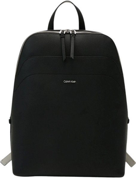 Plecak Calvin Klein 6CA51Q038-Q11
