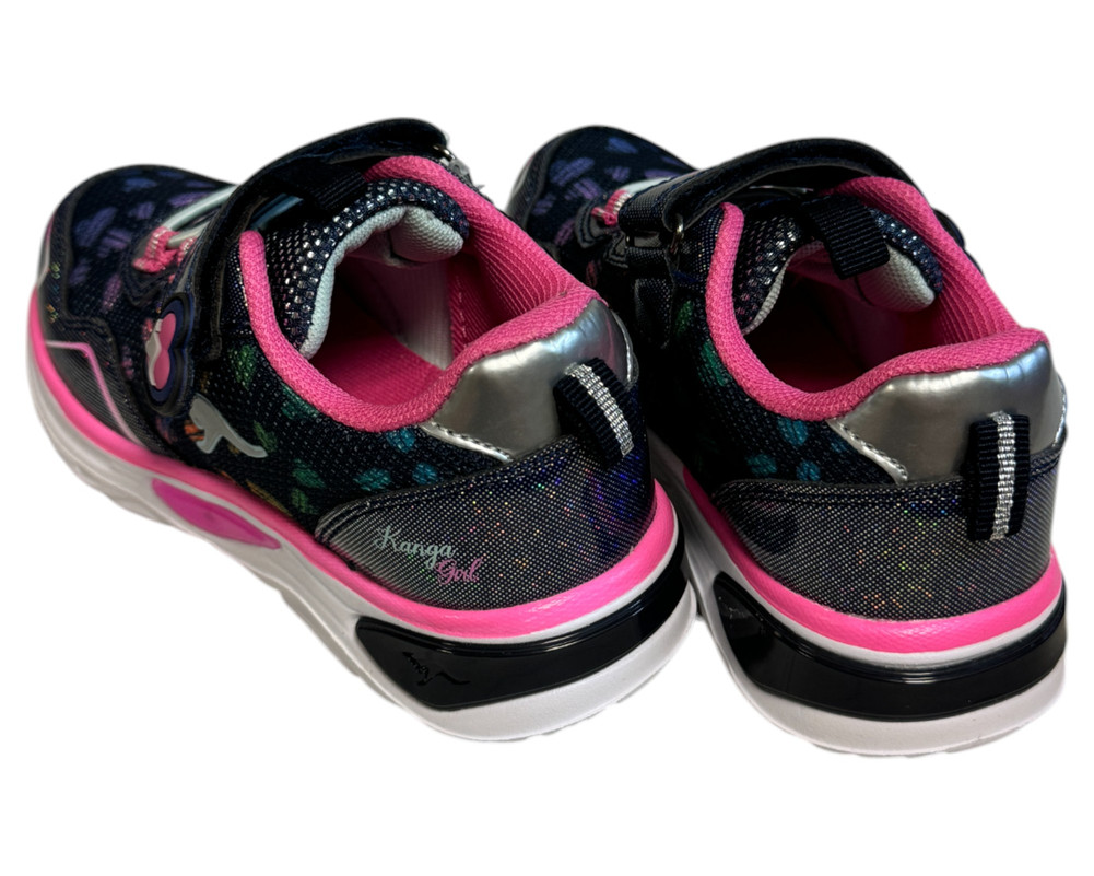 Kangaroos Lovin BUTY SPORTOWE  dziecięce 27