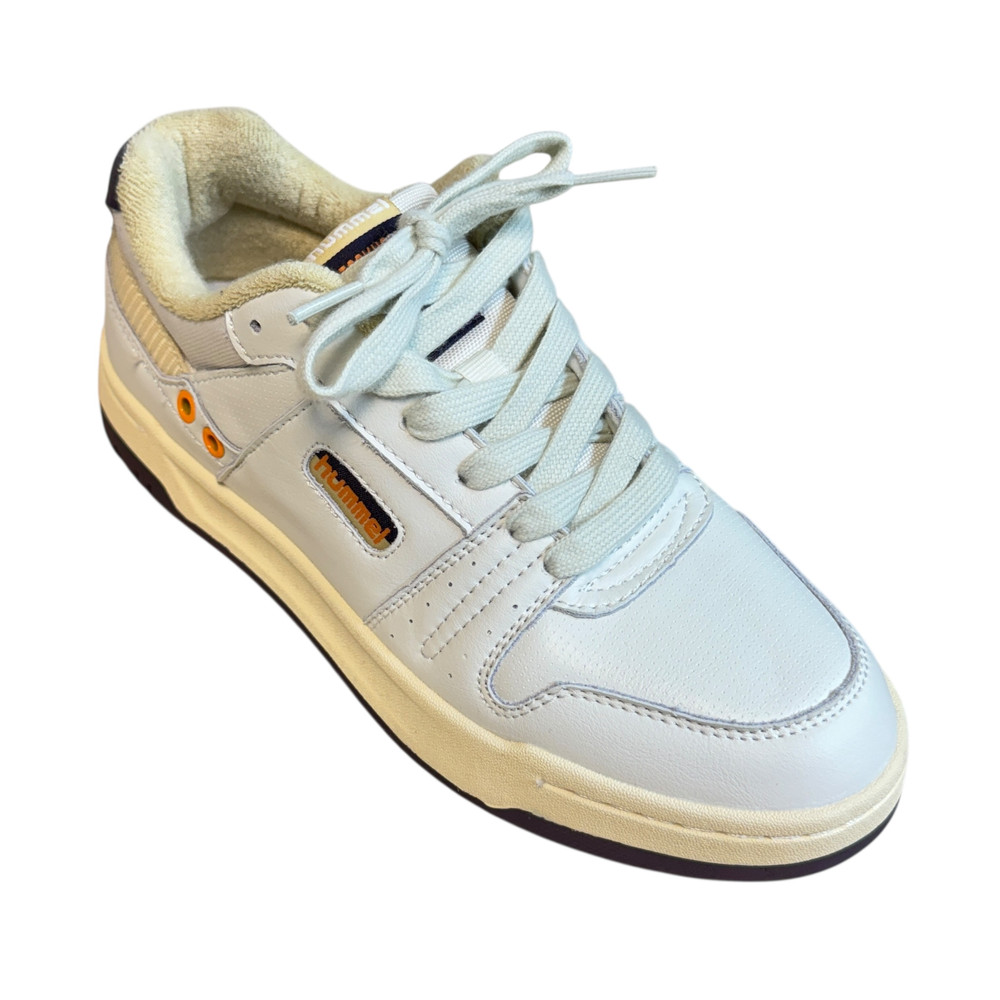 Hummel Stockholm LX-E BUTY SPORTOWE damskie 38/39