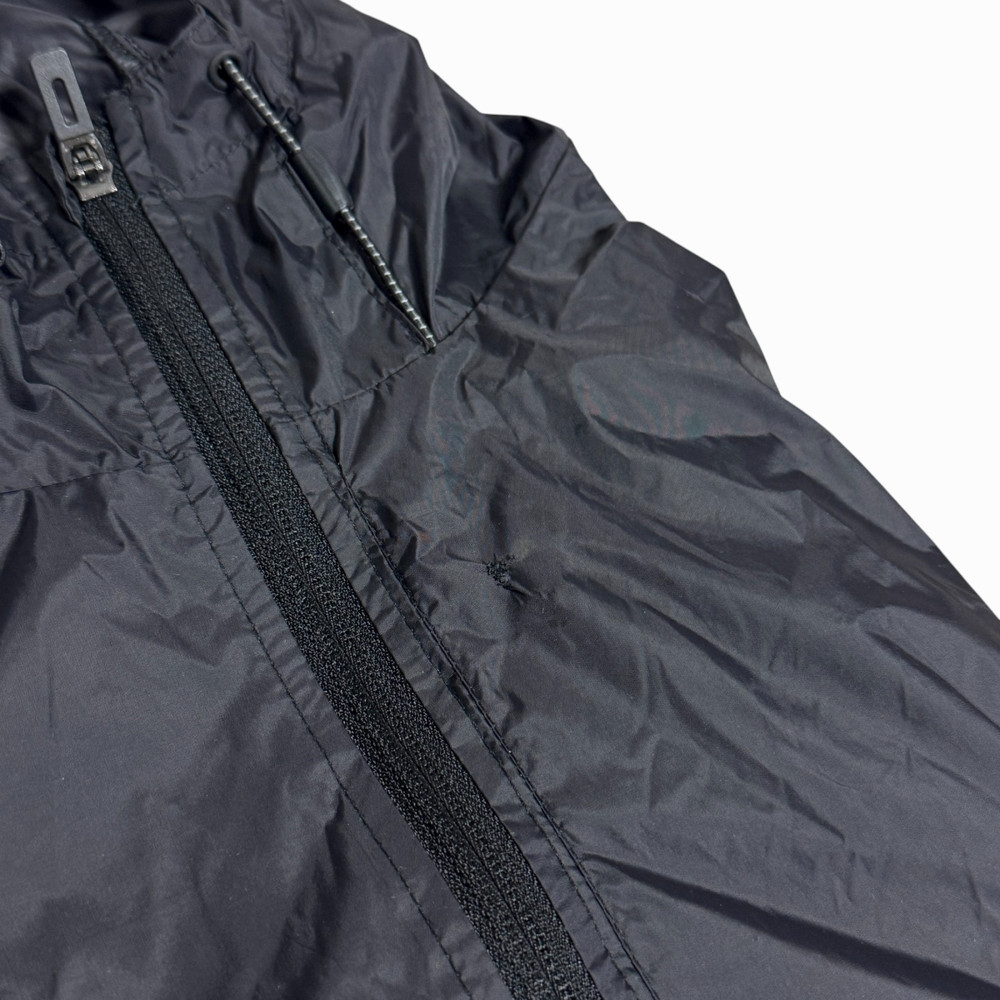 Naketano parka jacket L