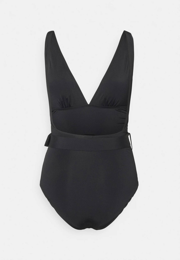 Only Kostium kąpielowy  S