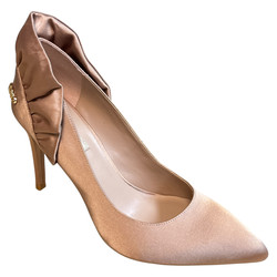 Liu Jo Vickie 126 SZPILKI damskie 37