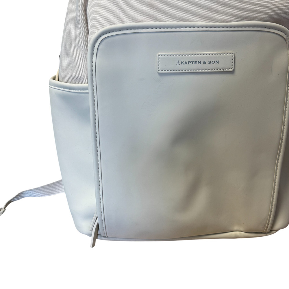 Naketano parka jacket L