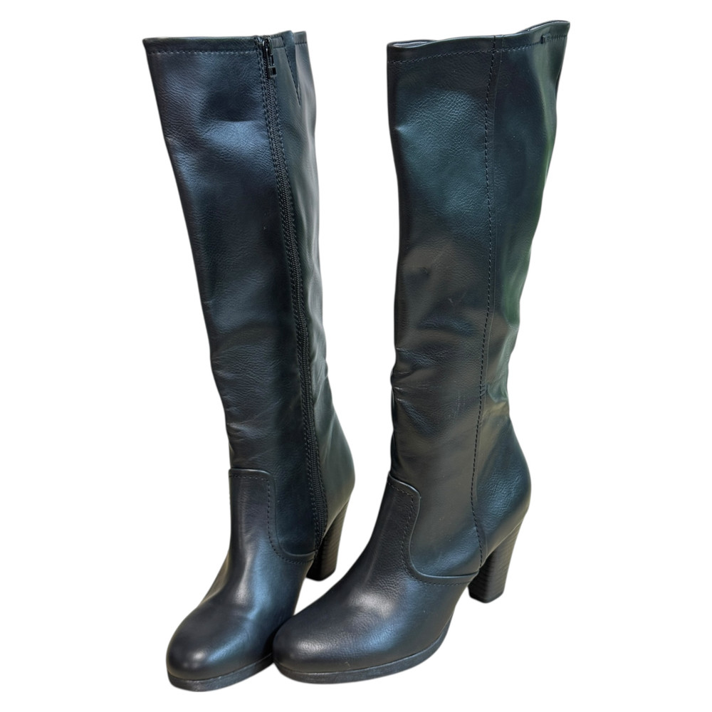 Esprit KOZAKI damskie 39