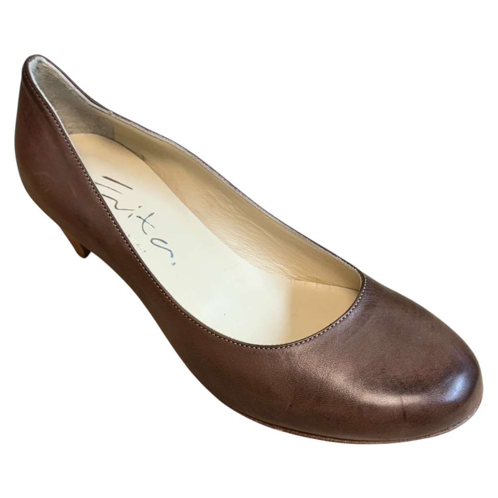 Evita CZÓŁENKA damskie 37