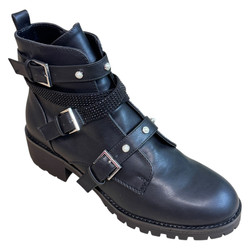 Anna Field BOTKI damskie 41