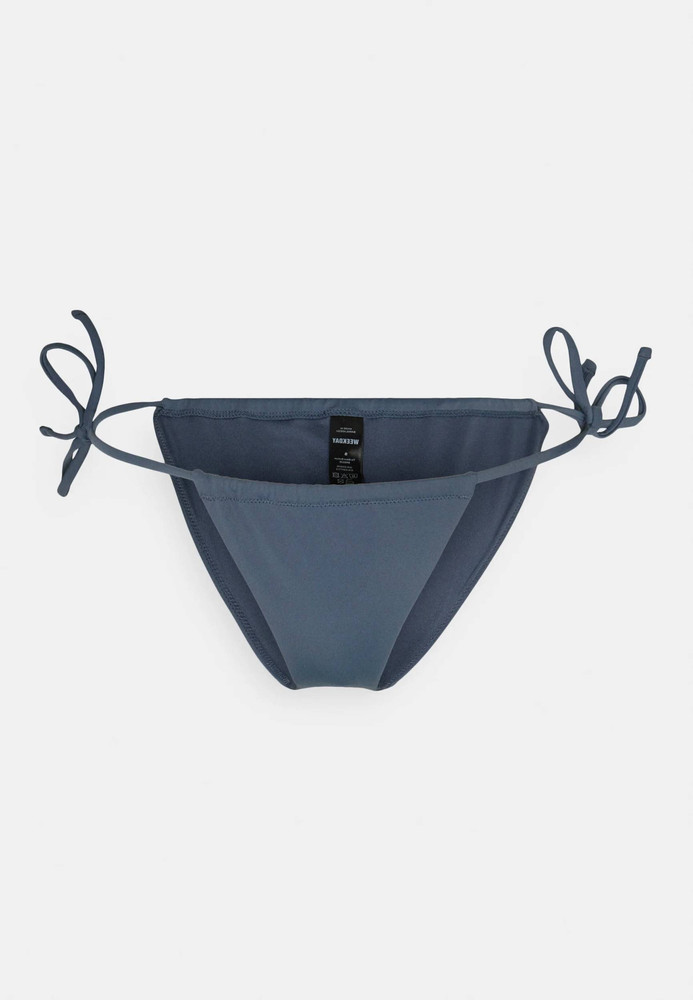 Michael Kors swimsuit 38