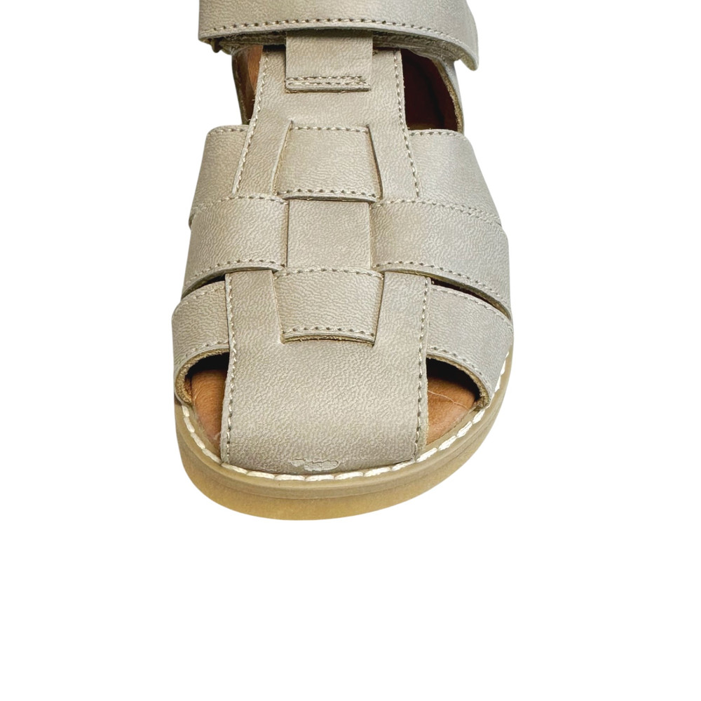 Kmins sandały dziecięce 26