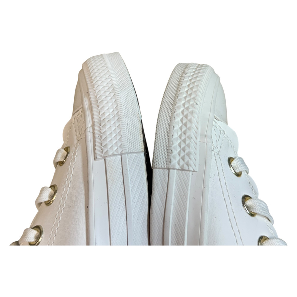 Converse Chuck Taylor All Star TRAMPKI wysokie damskie 38/37