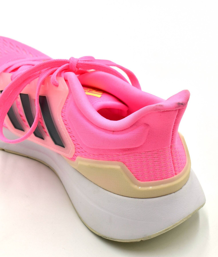 Adidas Eq21 Run BUTY SPORTOWE damskie 38/38 2/3