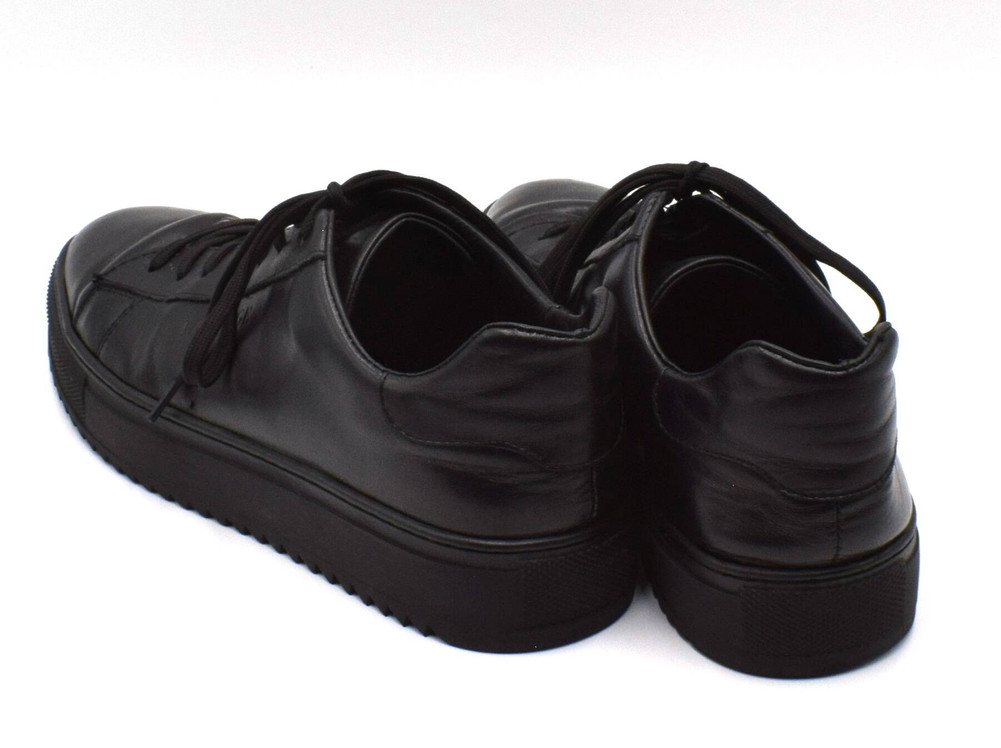 Rage Age  TRAMPKI  męskie 44