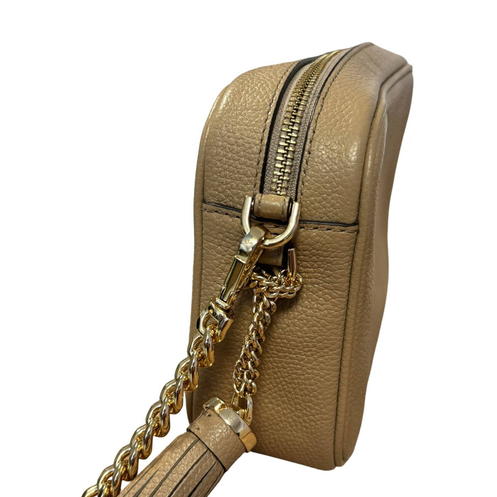 Torebka Tommy Hilfiger Th Monotype Crossover 