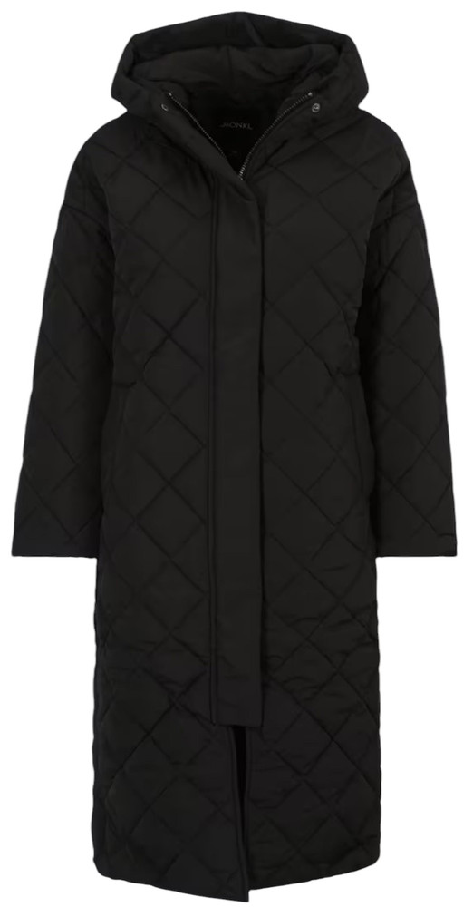 Kurtka Monki S MNK2640001000003