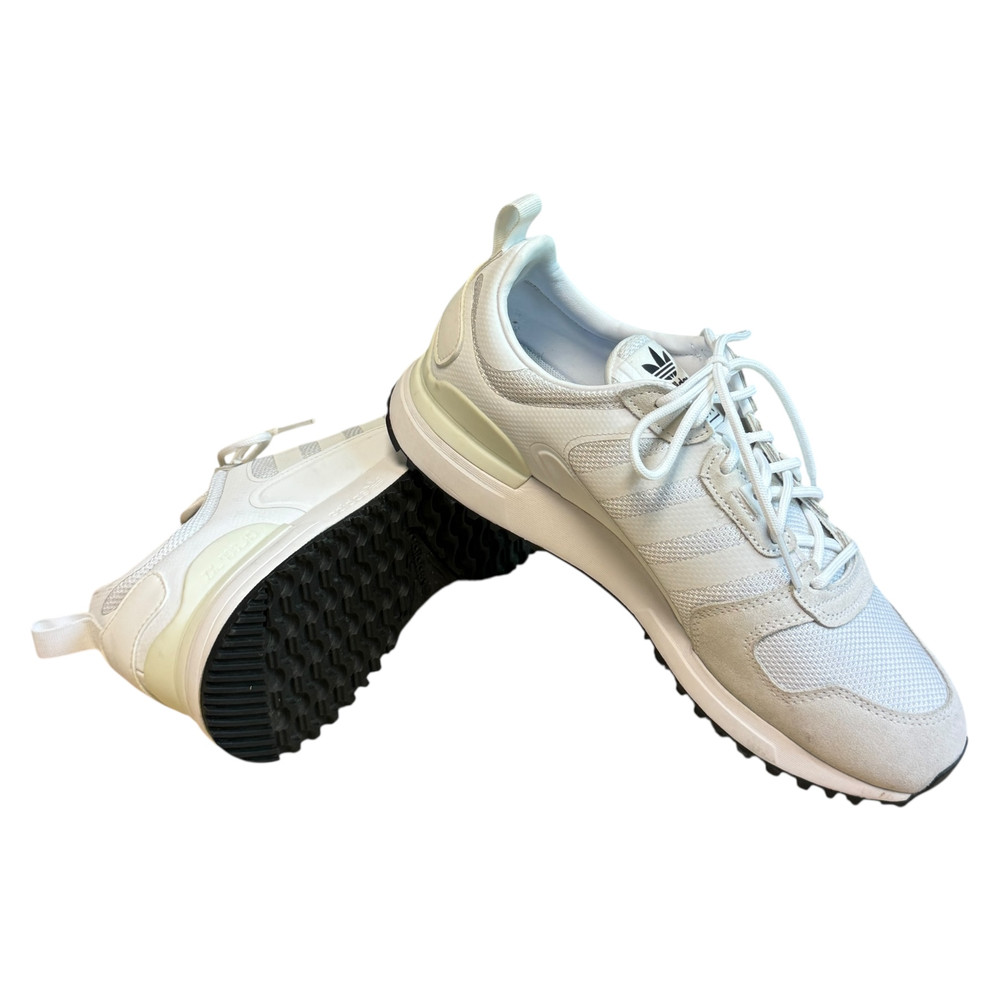 Adidas Zx 700 Hd BUTY SPORTOWE męskie 44 2/3