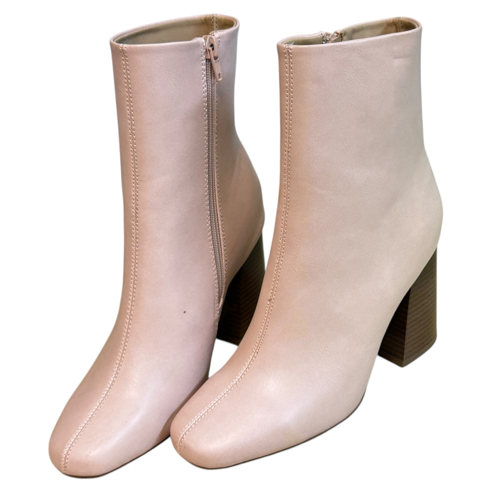 Even&Odd BOTKI damskie 38