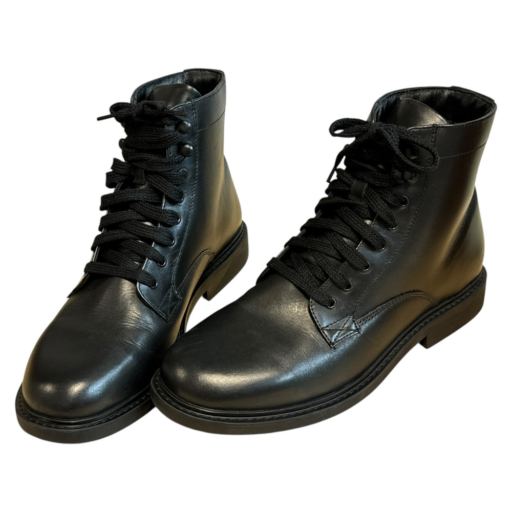 Levi`s Amos BOTKI  męskie 44