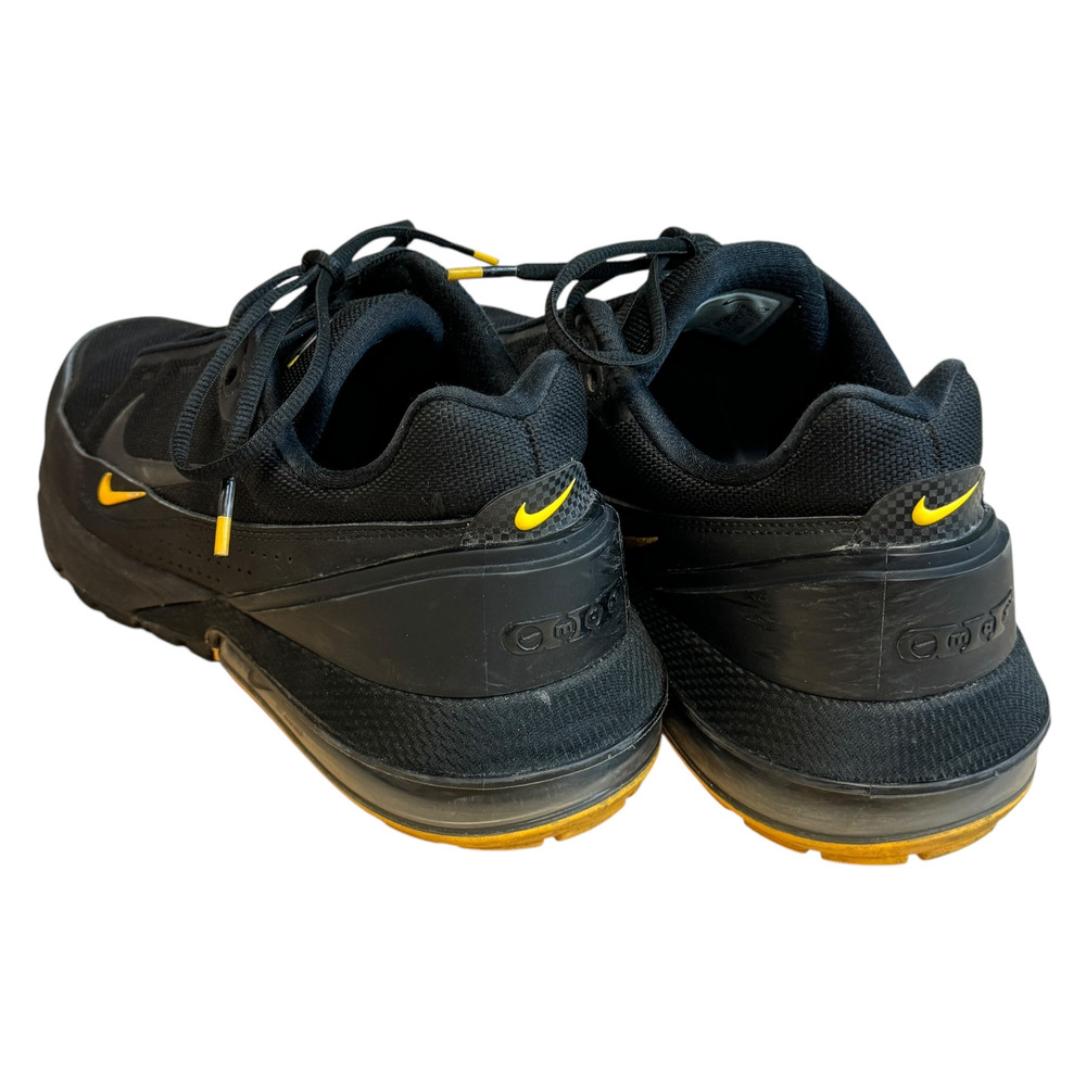 Nike AIR MAX PULSE BUTY SPORTOWE  męskie 44
