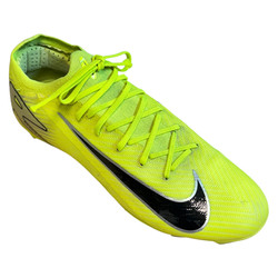 Nike Vapor 16 Pro BUTY SPORTOWE korki męskie 45