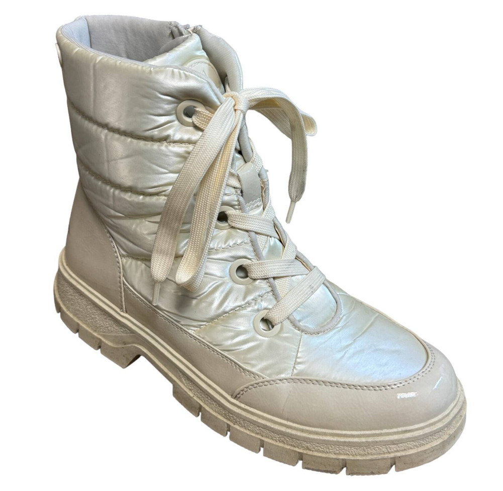 Caprice  BOTKI  damskie 39