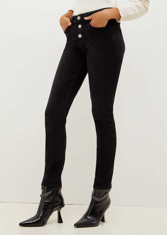 Naketano parka jacket L