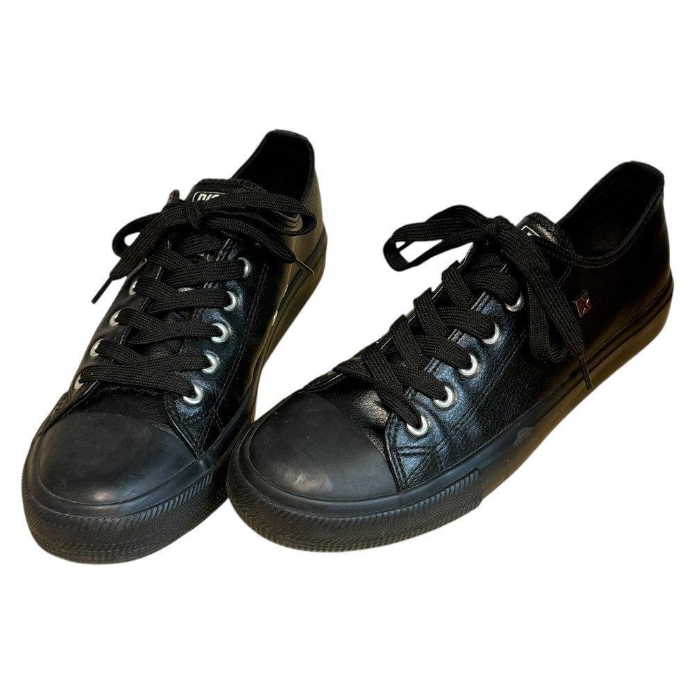 Big Star BUTY SPORTOWE damskie 41