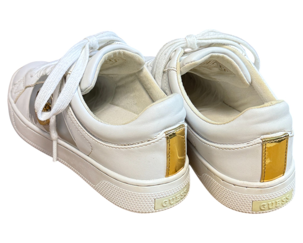 Guess Reima BUTY SPORTOWE  damskie 35