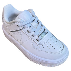 Nike FORCE 1 LOW EASYON BUTY SPORTOWE dziecięce 26