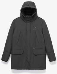 Krakatau kurktka MARCASITE Snorkel Parka L