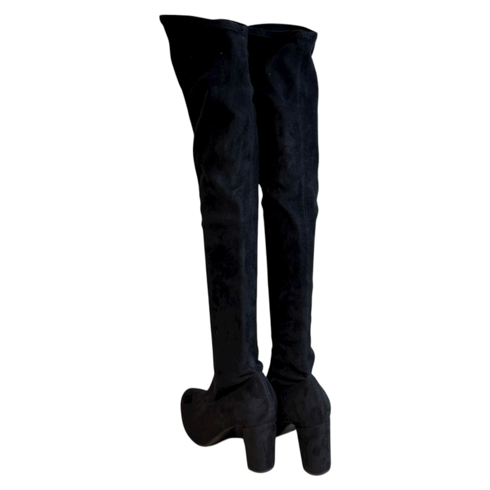 Unisa KOZAKI damskie 40