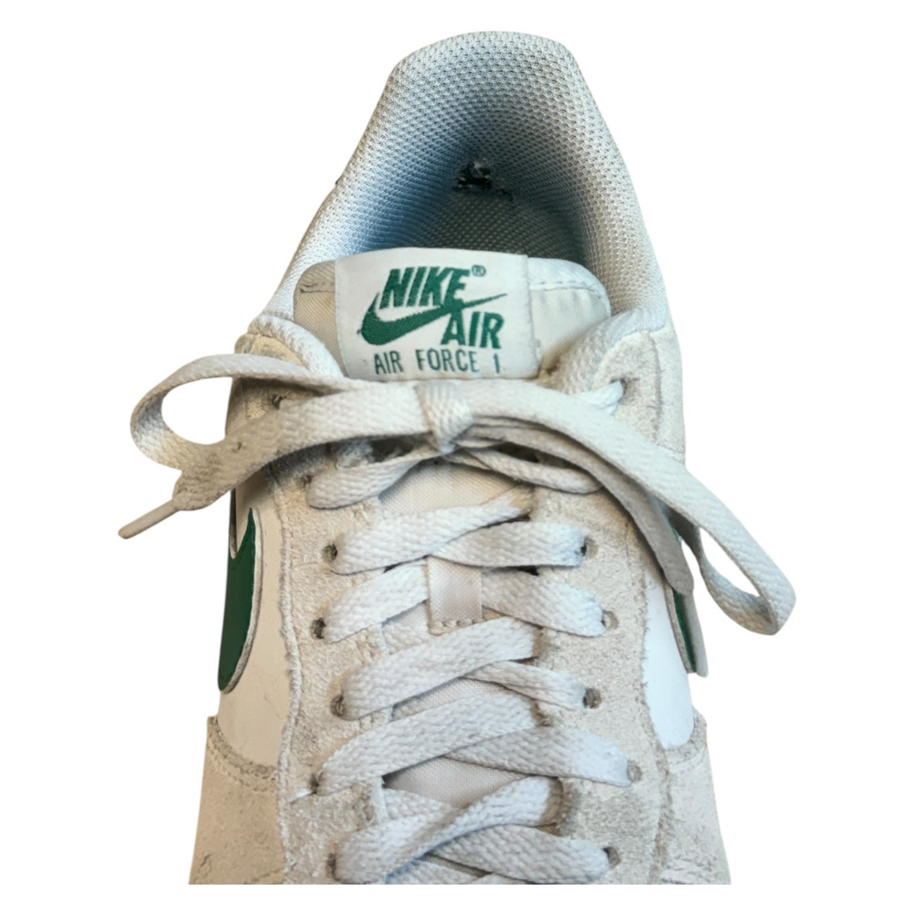 Nike AIR FORCE 1 '07 LV8 BUTY SPORTOWE męskie 42