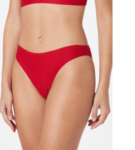 Etam Dół od bikini XL
