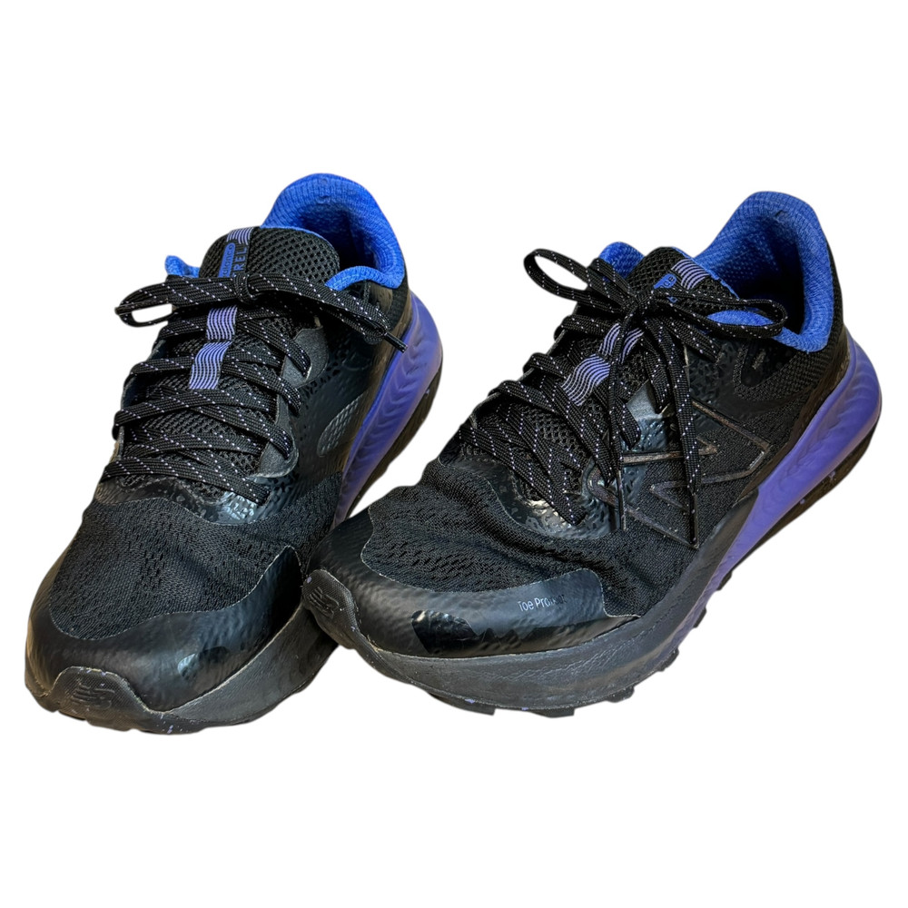 New Balance Dynasoft Nitrel v5 BUTY SPORTOWE damskie 40