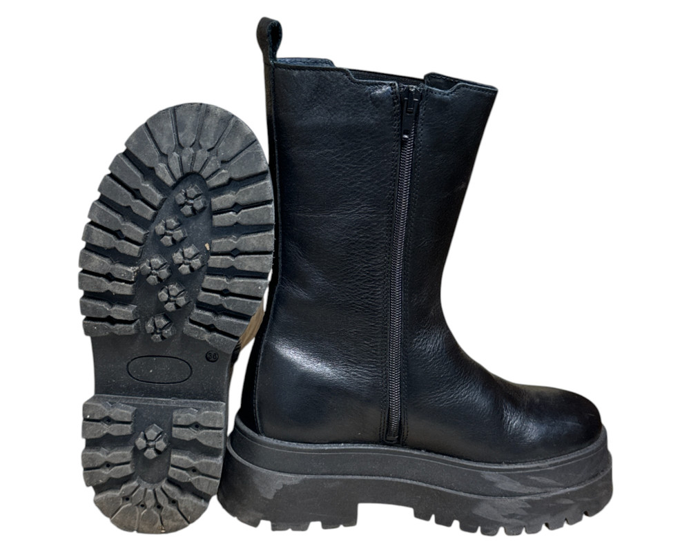 About You  BOTKI  damskie 36