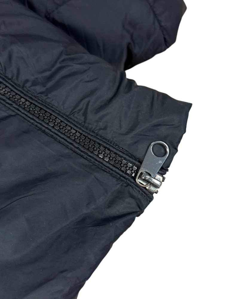 Kurtka Vero Moda M 10289404