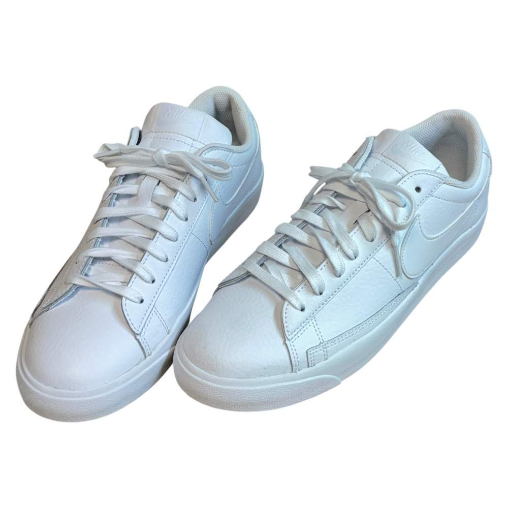 Nike Blazer Low Le BUTY SPORTOWE męskie 44