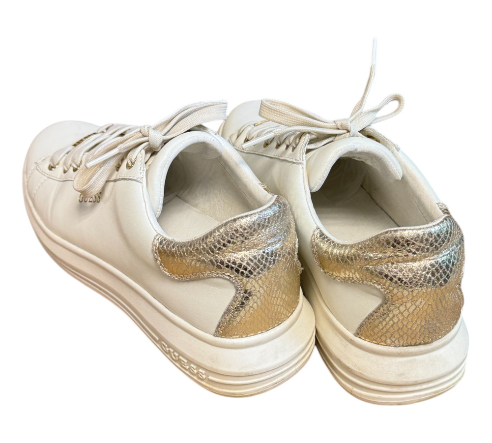 Guess  TRAMPKI  damskie 39