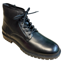 Pepe Jeans Ned Boot Relief BOTKI męskie 44
