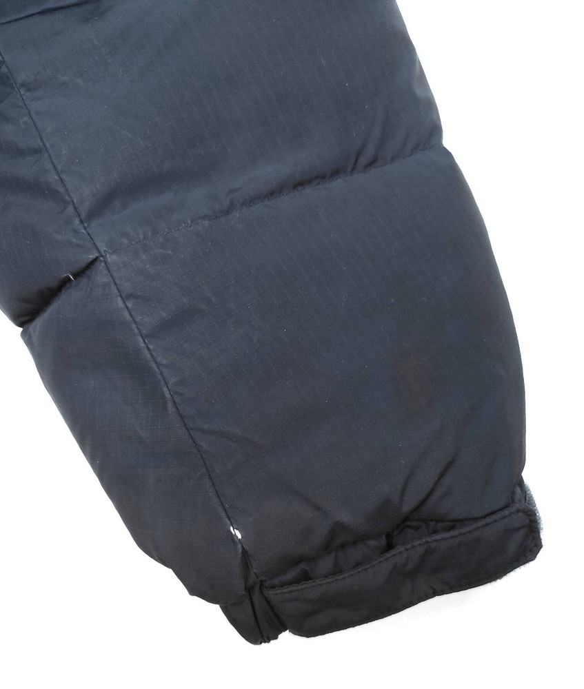 Kurtka puchowa Tommy Jeans M