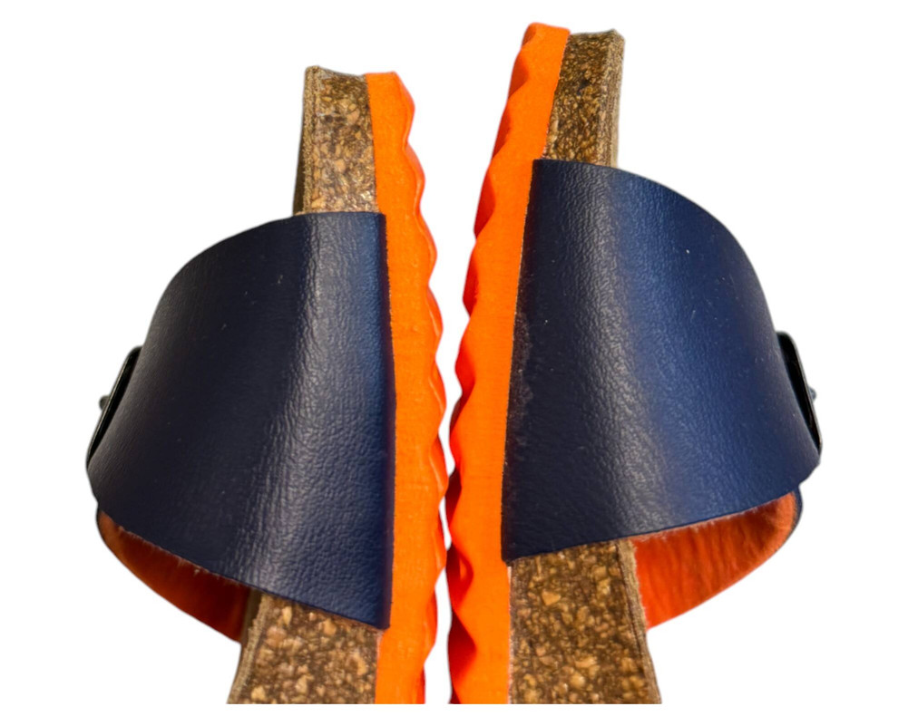 Geox  SANDAŁY  dziecięce 25/26