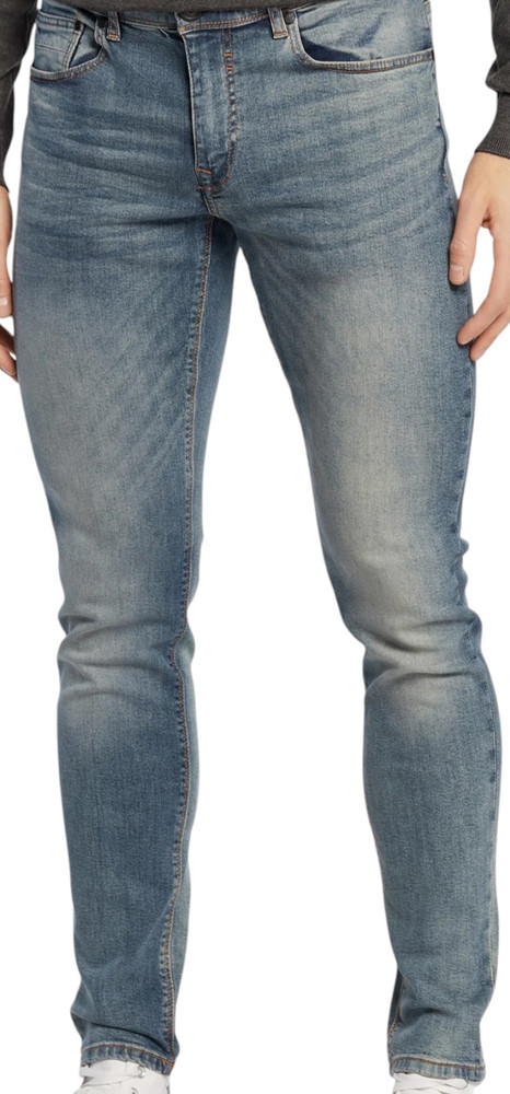 Naketano parka jacket L