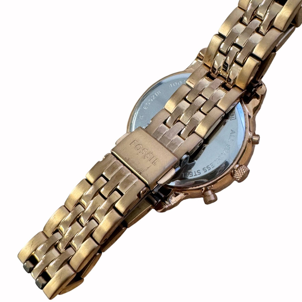 Zegarek Fossil  ES5218