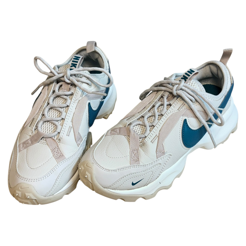Nike TC 7900 BUTY SPORTOWE  damskie 39