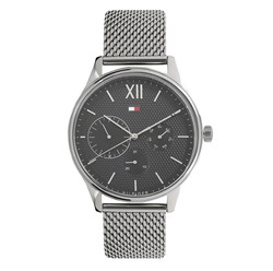 Zegarek Damon 1791415 Tommy Hilfiger