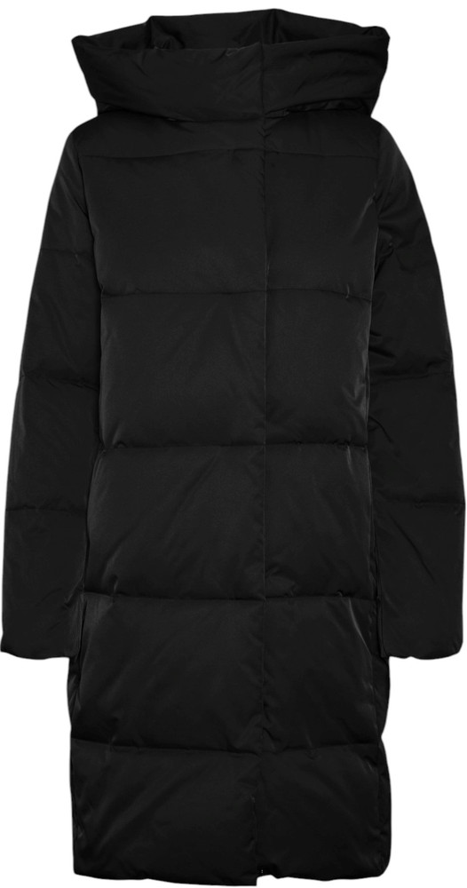 Kurtka Vero Moda XXS 10300030