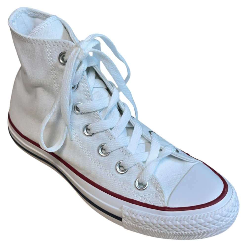 Converse Chuck Taylor All Star Classic TRAMPKI wysokie damskie 35