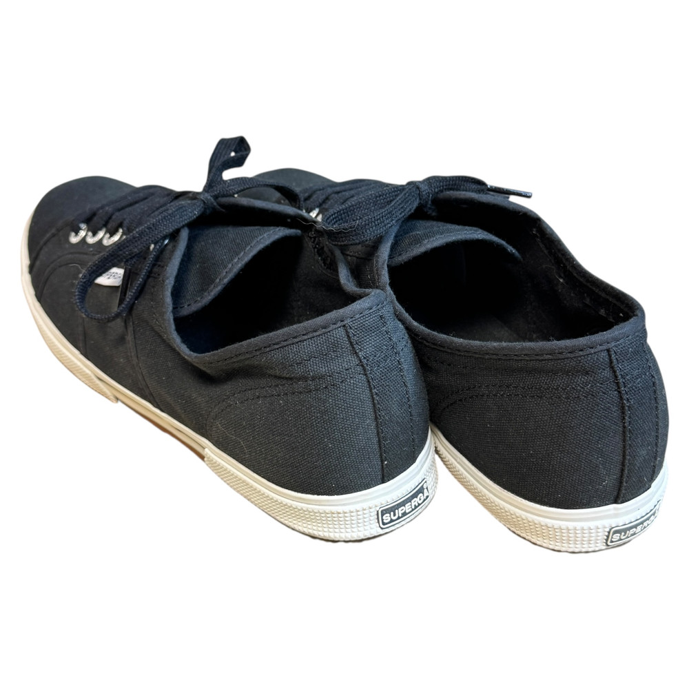 Superga 2950 Cotu BUTY SPORTOWE damskie 42