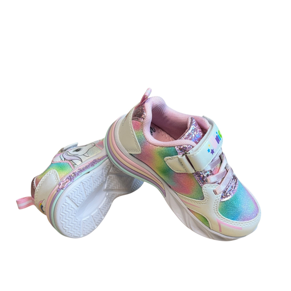 Friboo BUTY SPORTOWE dziecięce 24/23