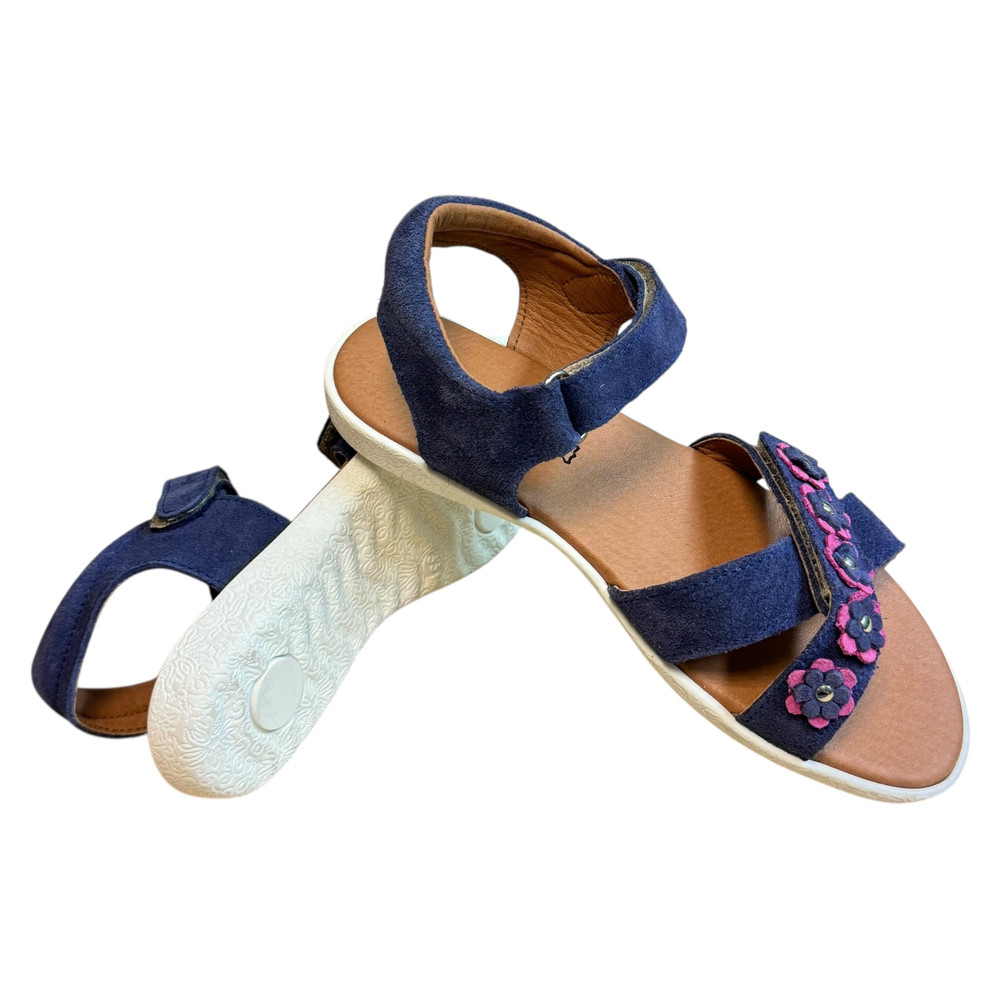 Lamino SANDAŁY dziecięce 34/33